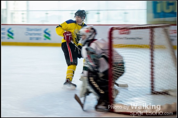 2016-05-04 Hokey 5s 0093