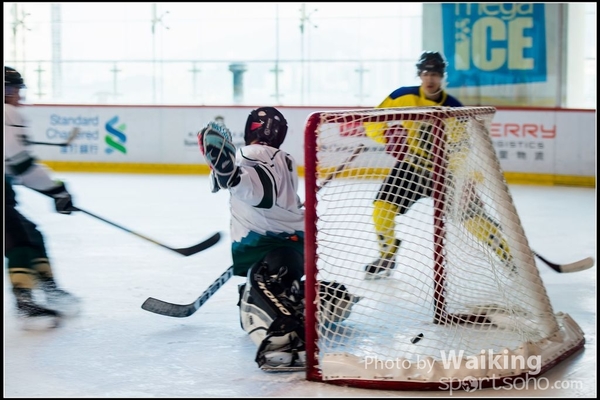 2016-05-04 Hokey 5s 0094
