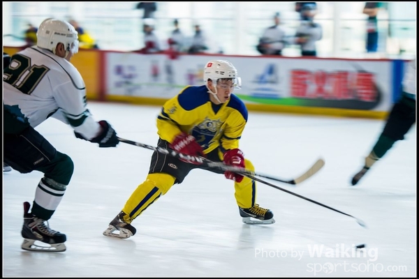 2016-05-04 Hokey 5s 0095