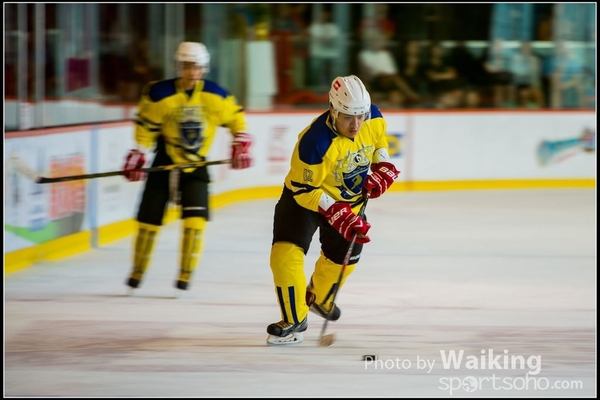 2016-05-04 Hokey 5s 0097