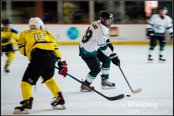 2016-05-04 Hokey 5s 0101