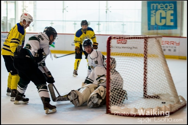 2016-05-04 Hokey 5s 0110