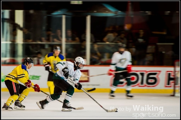 2016-05-04 Hokey 5s 0114