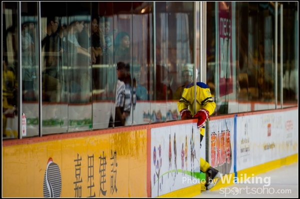 2016-05-04 Hokey 5s 0115