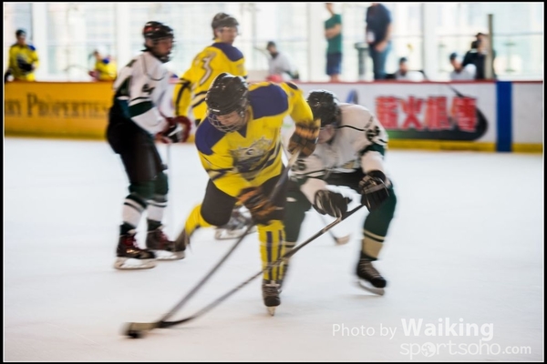 2016-05-04 Hokey 5s 0117