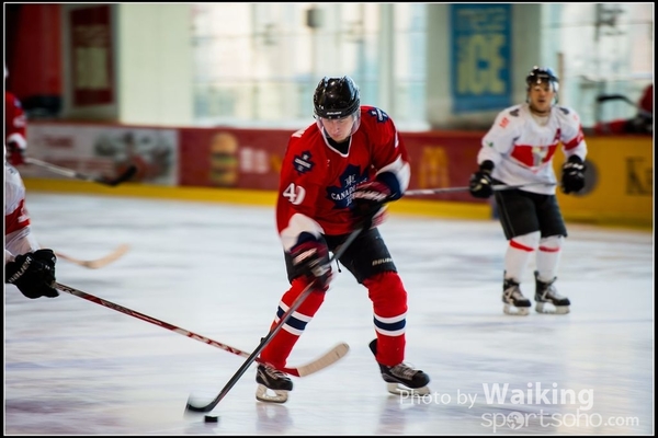 2016-05-04 Hokey 5s 0118