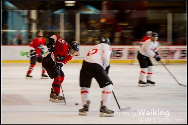 2016-05-04 Hokey 5s 0120