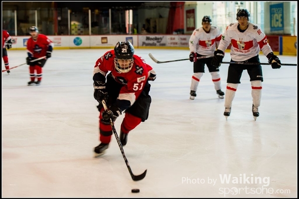 2016-05-04 Hokey 5s 0121