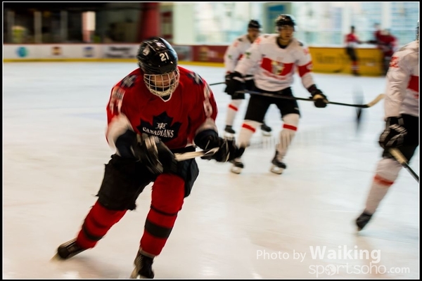2016-05-04 Hokey 5s 0122