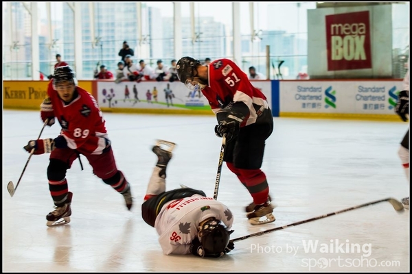 2016-05-04 Hokey 5s 0123