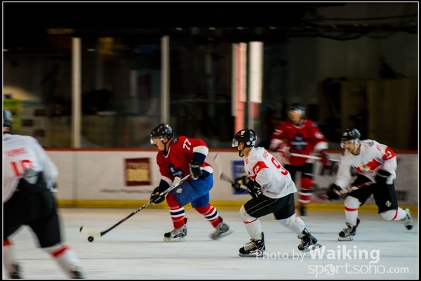 2016-05-04 Hokey 5s 0124