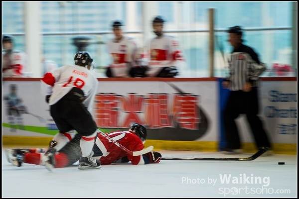 2016-05-04 Hokey 5s 0125
