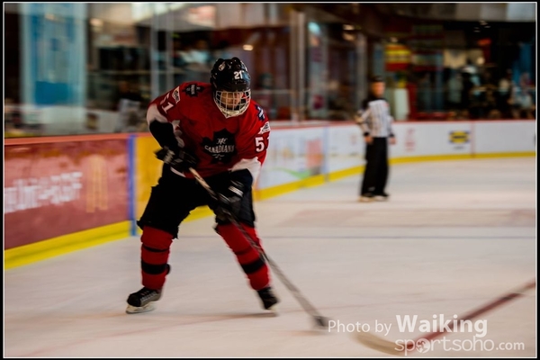 2016-05-04 Hokey 5s 0126
