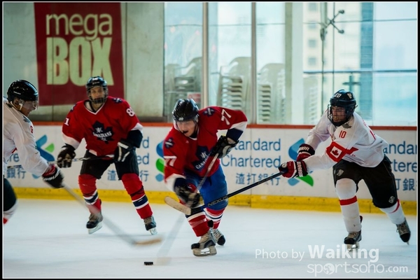 2016-05-04 Hokey 5s 0128