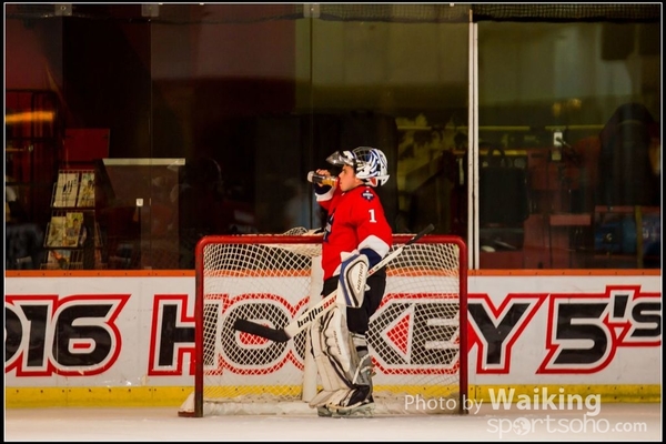 2016-05-04 Hokey 5s 0134