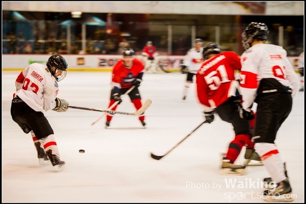 2016-05-04 Hokey 5s 0138
