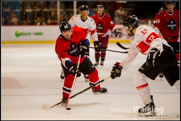 2016-05-04 Hokey 5s 0139