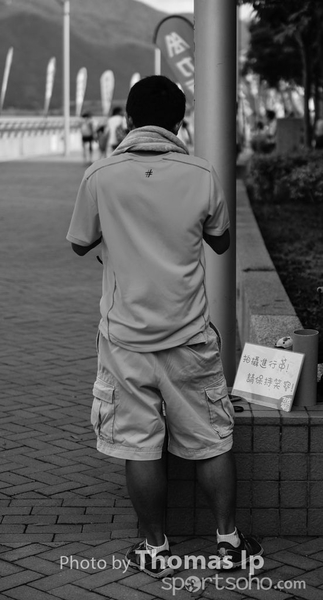 DSC_1822