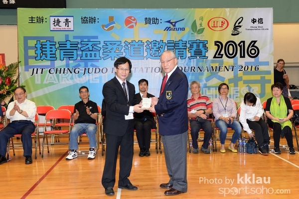 DSC_1148cc