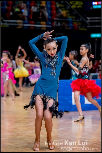 20160508dance 1005