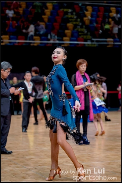 20160508dance 1009