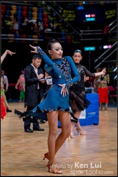 20160508dance 1013