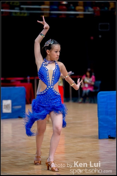 20160508dance 1016
