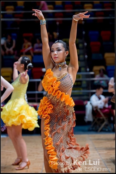 20160508dance 1041