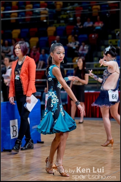 20160508dance 1045