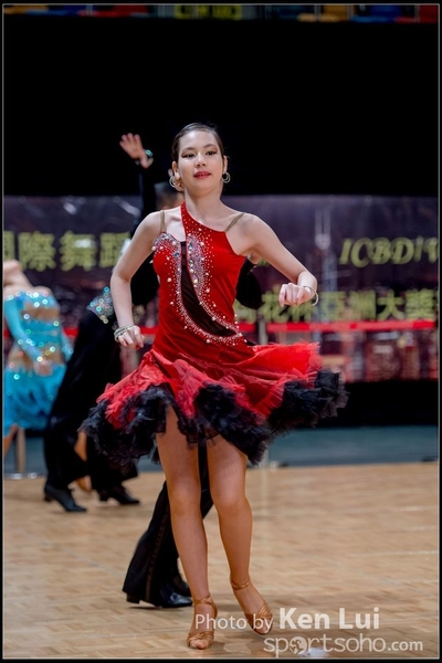 20160508dance 1064