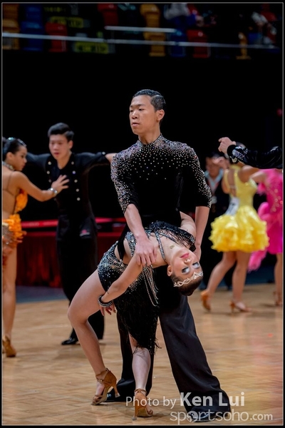 20160508dance 1066