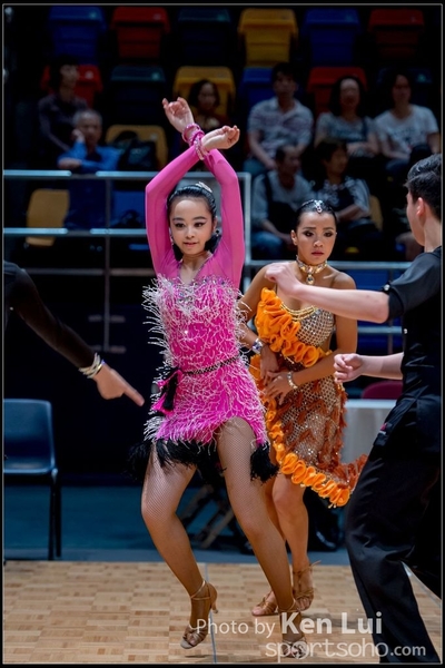 20160508dance 1080