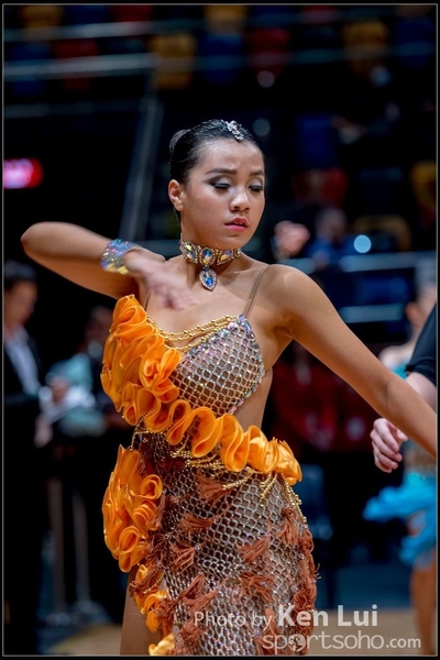 20160508dance 1091