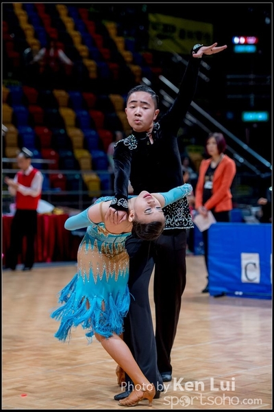 20160508dance 1092