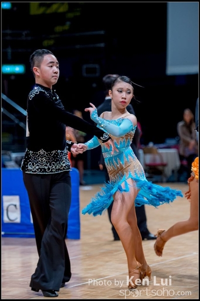 20160508dance 1093