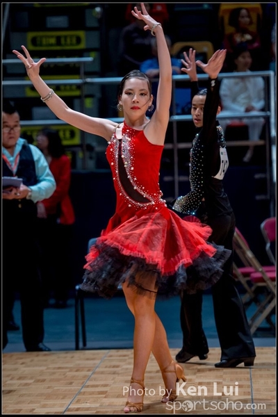 20160508dance 1094