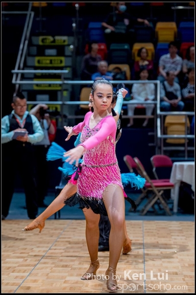 20160508dance 1096