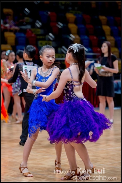 20160508dance 1098