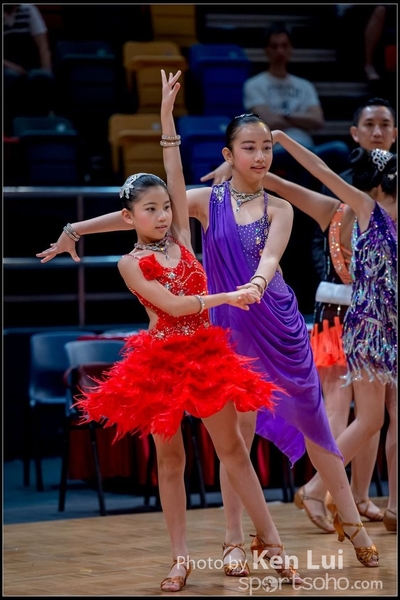 20160508dance 1099