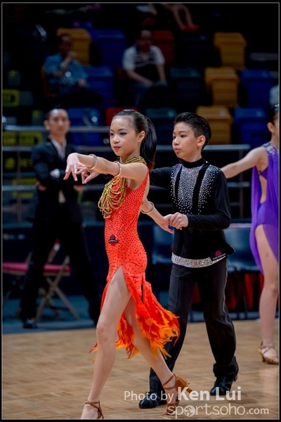 20160508dance 1100