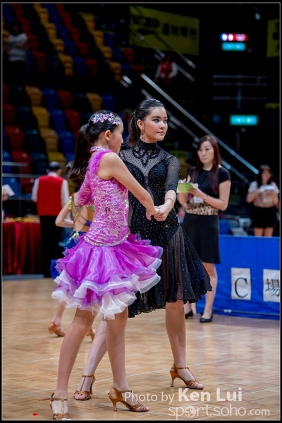 20160508dance 1101