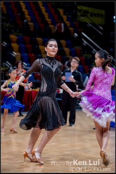 20160508dance 1102
