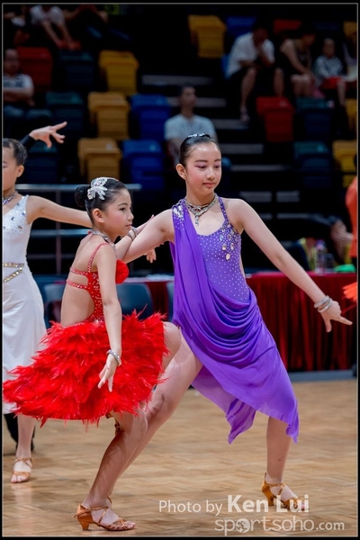 20160508dance 1103