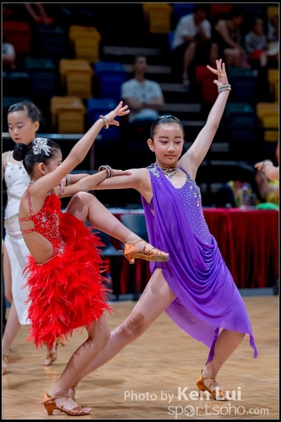 20160508dance 1104