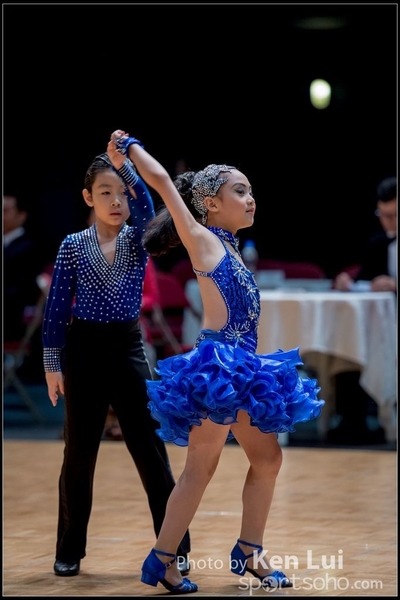 20160508dance 1105