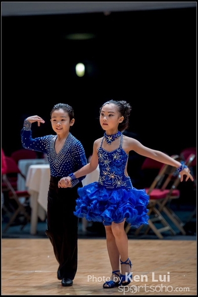 20160508dance 1107