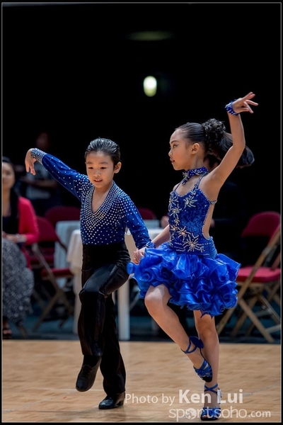 20160508dance 1108