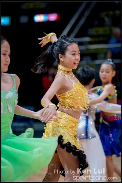 20160508dance 1109