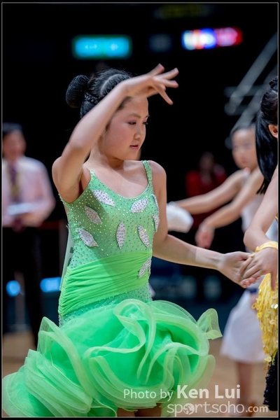 20160508dance 1110