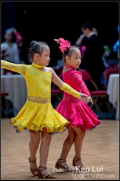 20160508dance 1124